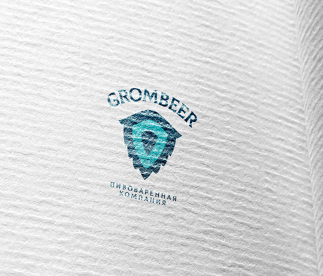 GromBeer