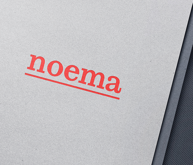 Noema