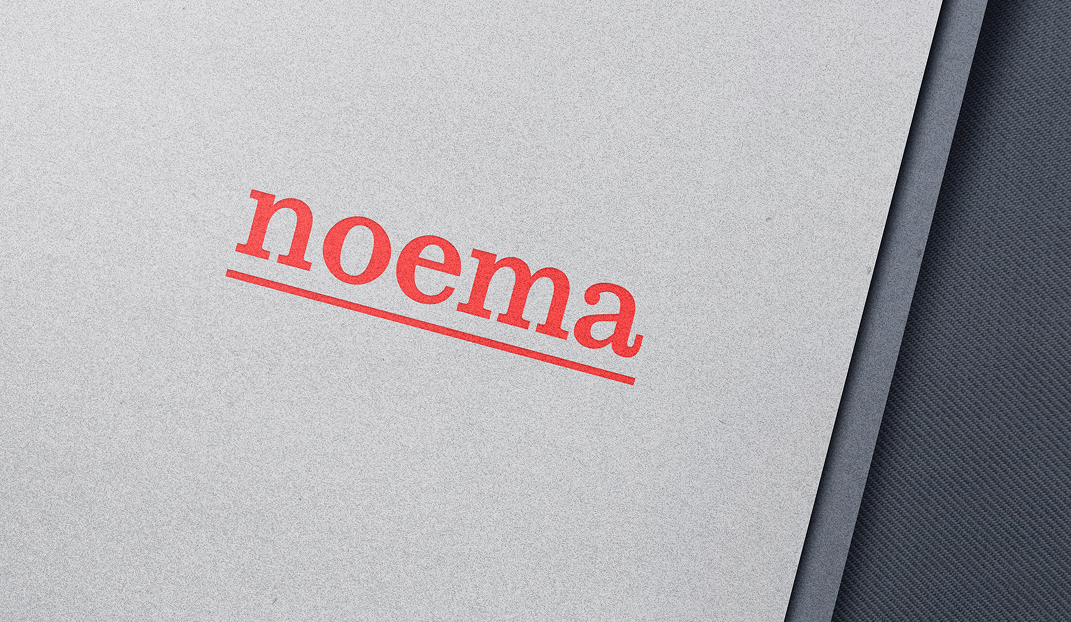 Noema