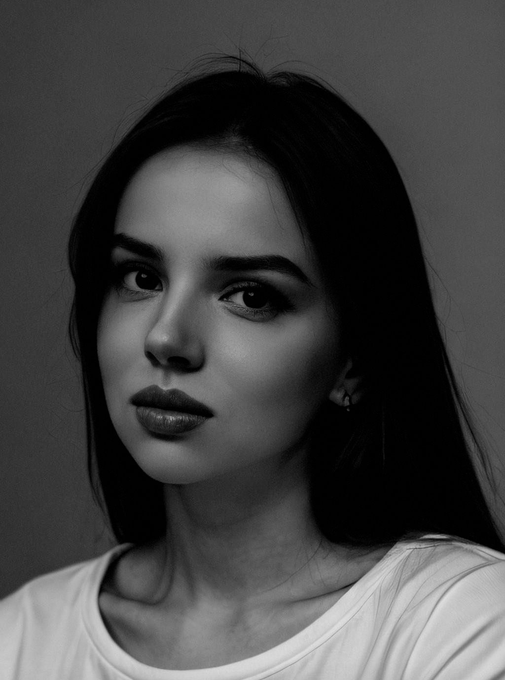 Алиса Стрельцова, менеджер проектов брендингового агентства ERMA